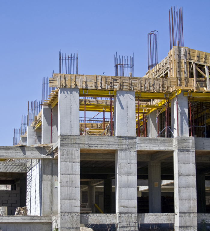 ���̰���